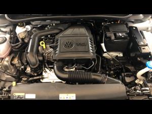 Volkswagen Polo hatch 1.0TSI - Image 14