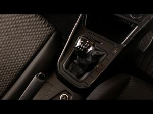 Volkswagen Polo hatch 1.0TSI - Image 15