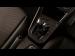 Volkswagen Polo hatch 1.0TSI - Thumbnail 15