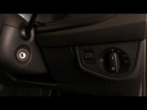 Volkswagen Polo hatch 1.0TSI - Image 16