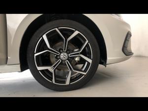 Volkswagen Polo hatch 1.0TSI - Image 17