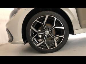 Volkswagen Polo hatch 1.0TSI - Image 18