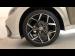 Volkswagen Polo hatch 1.0TSI - Thumbnail 18