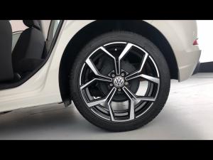Volkswagen Polo hatch 1.0TSI - Image 19