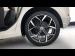 Volkswagen Polo hatch 1.0TSI - Thumbnail 19