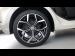 Volkswagen Polo hatch 1.0TSI - Thumbnail 20