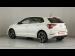 Volkswagen Polo hatch 1.0TSI - Thumbnail 21
