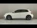 Volkswagen Polo hatch 1.0TSI - Thumbnail 22