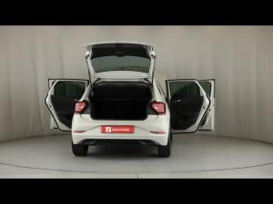 Volkswagen Polo hatch 1.0TSI - Image 24