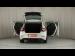 Volkswagen Polo hatch 1.0TSI - Thumbnail 24