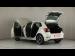 Volkswagen Polo hatch 1.0TSI - Thumbnail 25