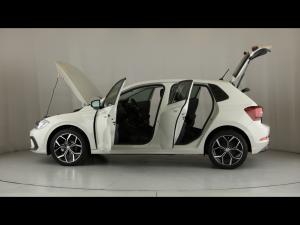 Volkswagen Polo hatch 1.0TSI - Image 26
