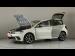 Volkswagen Polo hatch 1.0TSI - Thumbnail 27