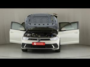Volkswagen Polo hatch 1.0TSI - Image 28