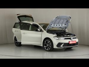 Volkswagen Polo hatch 1.0TSI - Image 29
