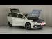 Volkswagen Polo hatch 1.0TSI - Thumbnail 29