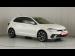 Volkswagen Polo hatch 1.0TSI - Thumbnail 1