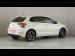 Volkswagen Polo hatch 1.0TSI - Thumbnail 2