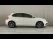 Volkswagen Polo hatch 1.0TSI - Thumbnail 3