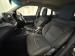 Toyota Starlet 1.5 XS manual - Thumbnail 7