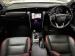 Toyota Fortuner 2.8GD-6 4x4 VX - Thumbnail 6