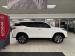 Toyota Fortuner 2.8GD-6 4x4 VX - Thumbnail 3