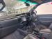 Toyota Hilux 2.8GD-6 Xtra cab Legend auto - Thumbnail 7