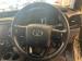Toyota Hilux 2.8GD-6 Xtra cab Legend auto - Thumbnail 8