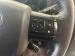 Toyota Hilux 2.8GD-6 Xtra cab Legend auto - Thumbnail 10