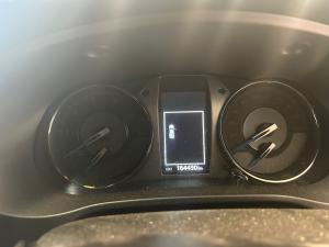 Toyota Hilux 2.8GD-6 Xtra cab Legend auto - Image 11