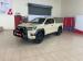 Toyota Hilux 2.8GD-6 Xtra cab Legend auto - Thumbnail 12