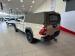 Toyota Hilux 2.8GD-6 Xtra cab Legend auto - Thumbnail 13