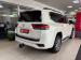 Toyota Land Cruiser 300 3.3D ZX - Thumbnail 2