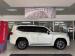 Toyota Land Cruiser 300 3.3D ZX - Thumbnail 3