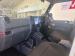Toyota Land Cruiser 79 2.8GD-6 double cab - Thumbnail 7