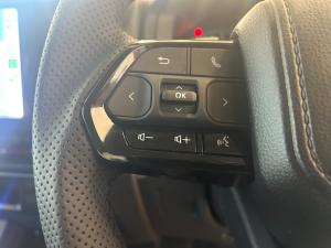 Toyota Land Cruiser 79 2.8GD-6 double cab - Image 9