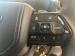 Toyota Land Cruiser 79 2.8GD-6 double cab - Thumbnail 10