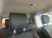 Toyota Land Cruiser 79 2.8GD-6 double cab - Thumbnail 14