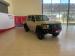 Toyota Land Cruiser 79 2.8GD-6 double cab - Thumbnail 1