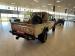 Toyota Land Cruiser 79 2.8GD-6 double cab - Thumbnail 2