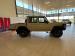 Toyota Land Cruiser 79 2.8GD-6 double cab - Thumbnail 3