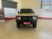 Toyota Land Cruiser 79 2.8GD-6 double cab - Thumbnail 4