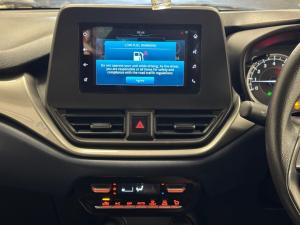 Toyota Starlet 1.5 Xi - Image 12