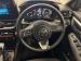 Toyota Urban Cruiser 1.5 XR auto - Thumbnail 8