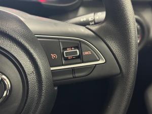 Toyota Urban Cruiser 1.5 XR auto - Image 10