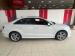Audi A3 sedan 40TFSI - Thumbnail 3