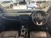 Toyota Hilux 2.8GD-6 double cab 4x4 Raider auto - Thumbnail 6