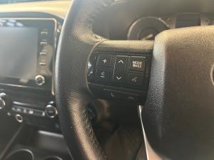 Toyota Hilux 2.8GD-6 double cab 4x4 Raider auto - Image 9