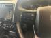 Toyota Hilux 2.8GD-6 double cab 4x4 Raider auto - Thumbnail 9