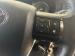 Toyota Hilux 2.8GD-6 double cab 4x4 Raider auto - Thumbnail 10